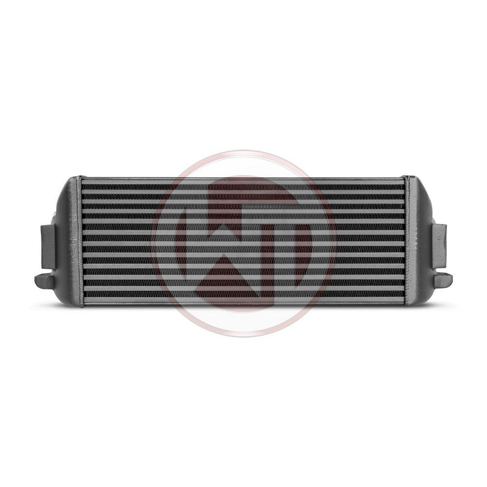 WAGNER TUNING Competition Ladeluftkühler Kit Evo1 passend für BMW F20 F21 F22 F23 F30 F31 F32 F33 F34 F35 F36 F87