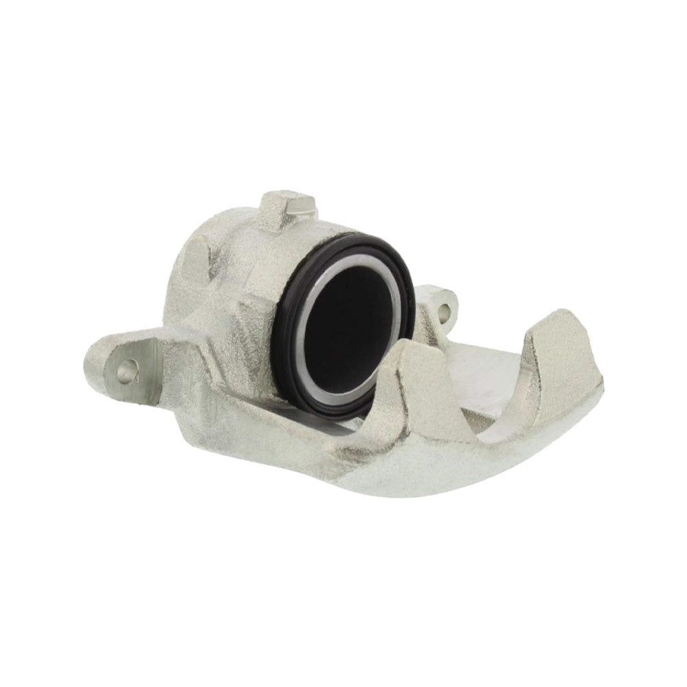 EPYTEC Bremssattel Vorderachse Rechts passend für VW Golf 1 16V