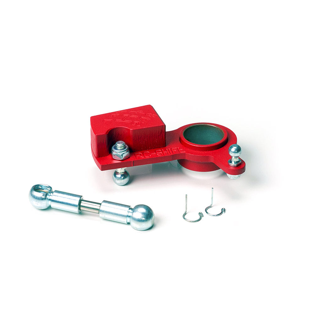 4H-TECH Short Shifter passend für Peugeot 206 RC (2003-2004)