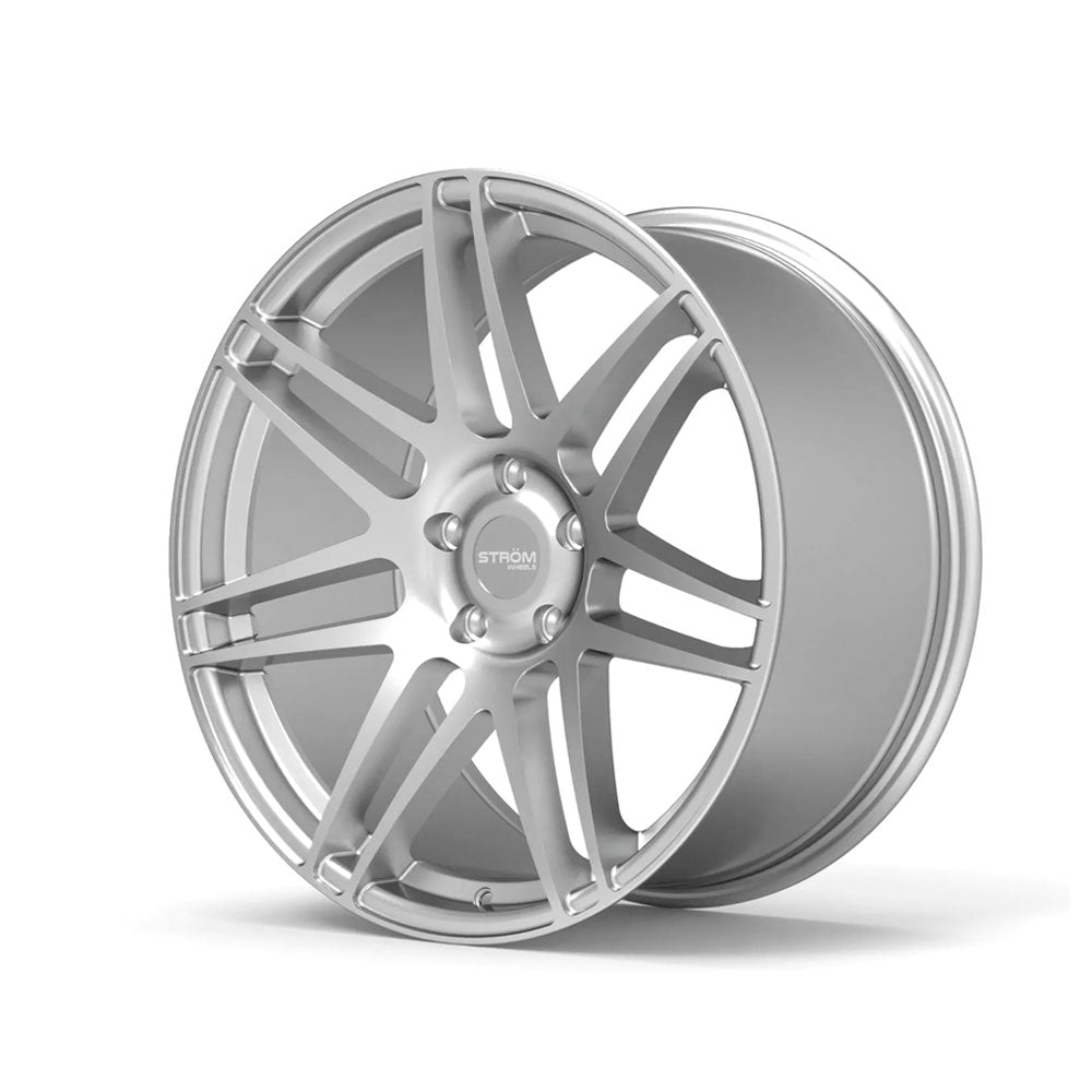 STRÖM WHEELS STR3 22 Zoll