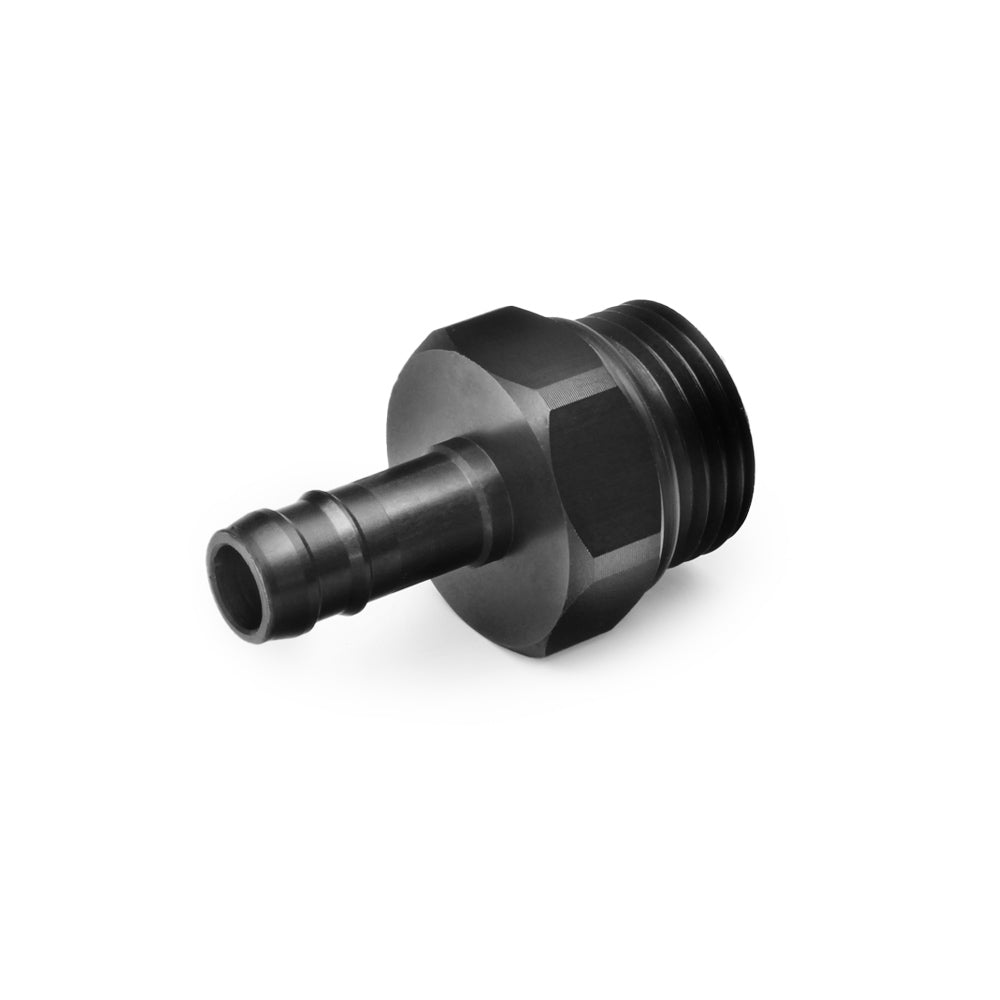 NUKE PERFORMANCE 0,25 Liter Öl Catchtank Universal - PARTS33 GmbH