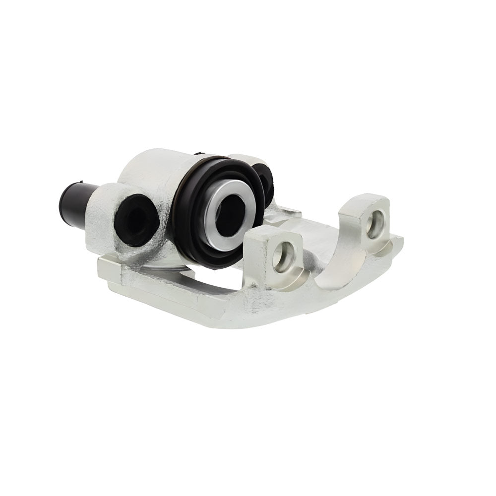 EPYTEC Bremssattel Hinterachse links passend für BMW E30