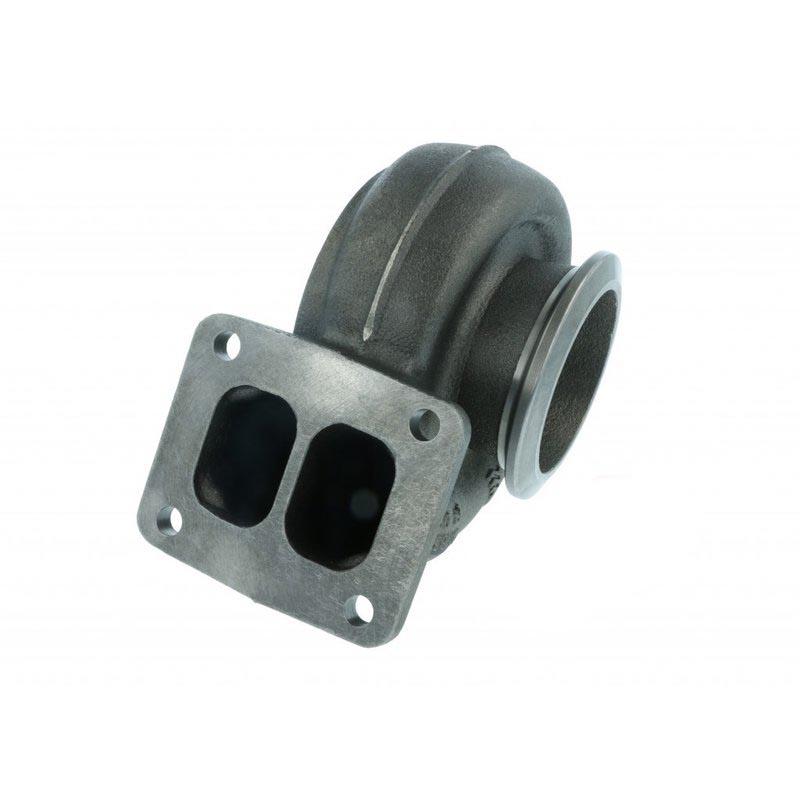 BORGWARNER AirWerks S300SX-E Turbo – 69mm 91/80 T4 Twin Scroll 0.91AR - PARTS33 GmbH