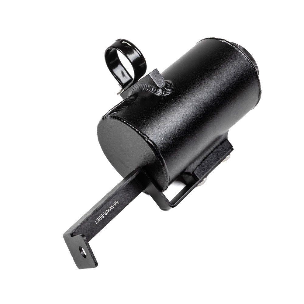 CHASE BAYS kompakter Wischwasser Behälter passend für Toyota GT86 GR86 / Subaru BRZ