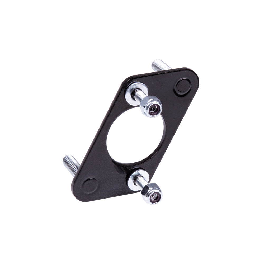 CHASE BAYS Kupplungszylinder Adapter passend für Honda Civic (1992-2000)