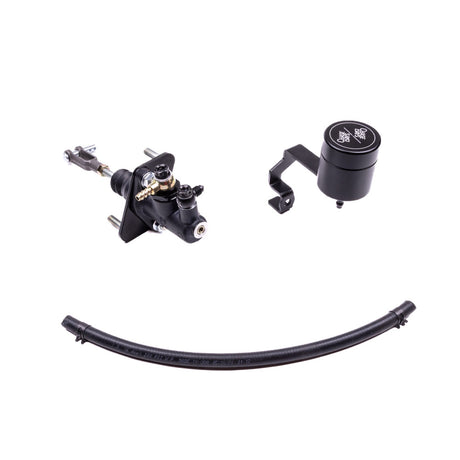 CHASE BAYS Kupplungszylinder Adapter passend für Honda Integra (1994-2001)