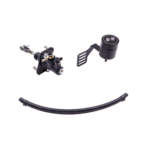 CHASE BAYS Kupplungszylinder Adapter passend für Honda Civic (1992-2000)