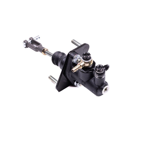 CHASE BAYS Kupplungszylinder Adapter passend für Honda Civic (1992-2000)