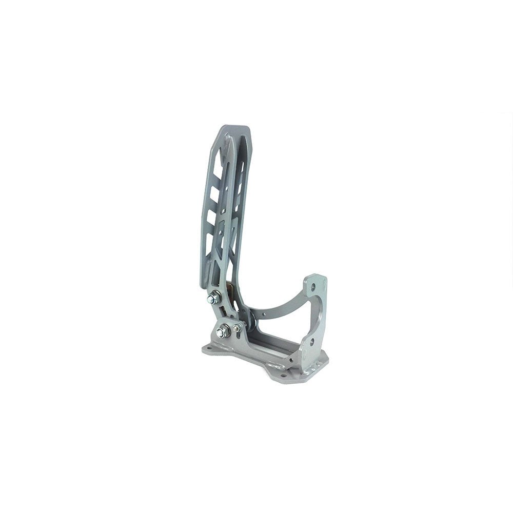 RACINGPEDALBOXES Kupplungspedal V1 - PARTS33 GmbH