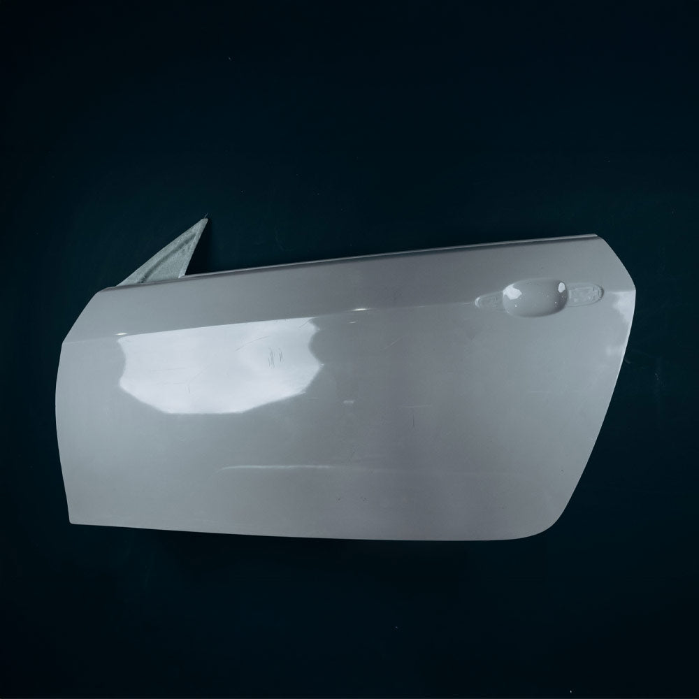 DIVERIKS PERFORMANCE Widebody Bodykit passend für BMW E92 (Vor-Facelift)