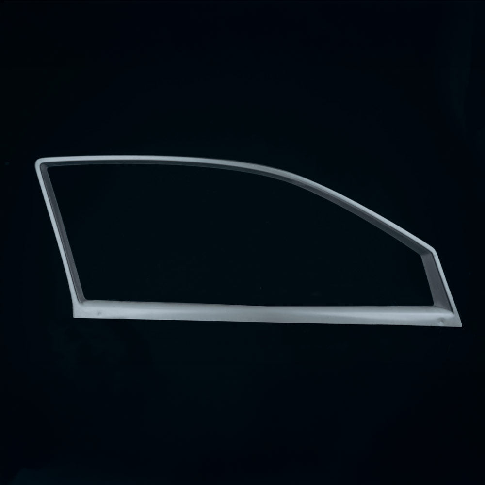 DIVERIKS PERFORMANCE Widebody Bodykit passend für BMW E92 (Vor-Facelift)