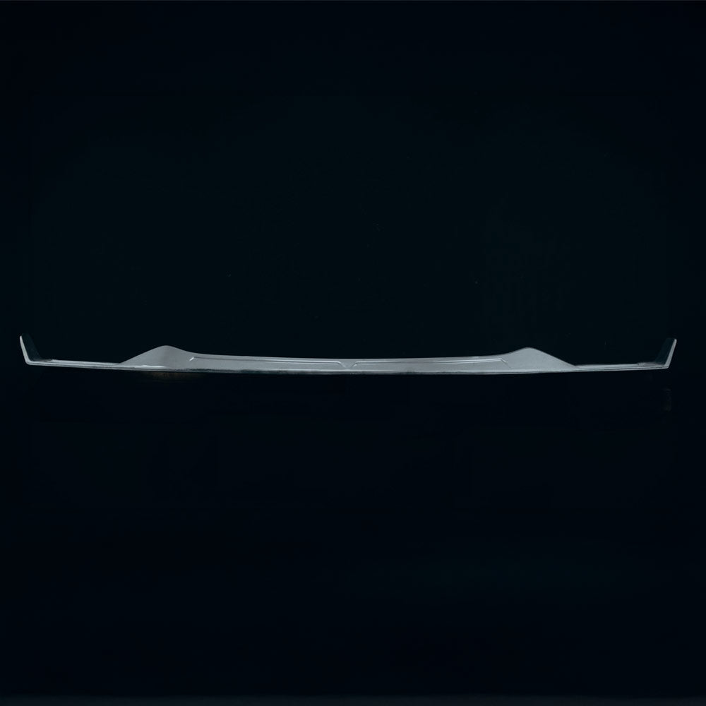 DIVERIKS PERFORMANCE Widebody Bodykit passend für BMW E92 (Vor-Facelift)