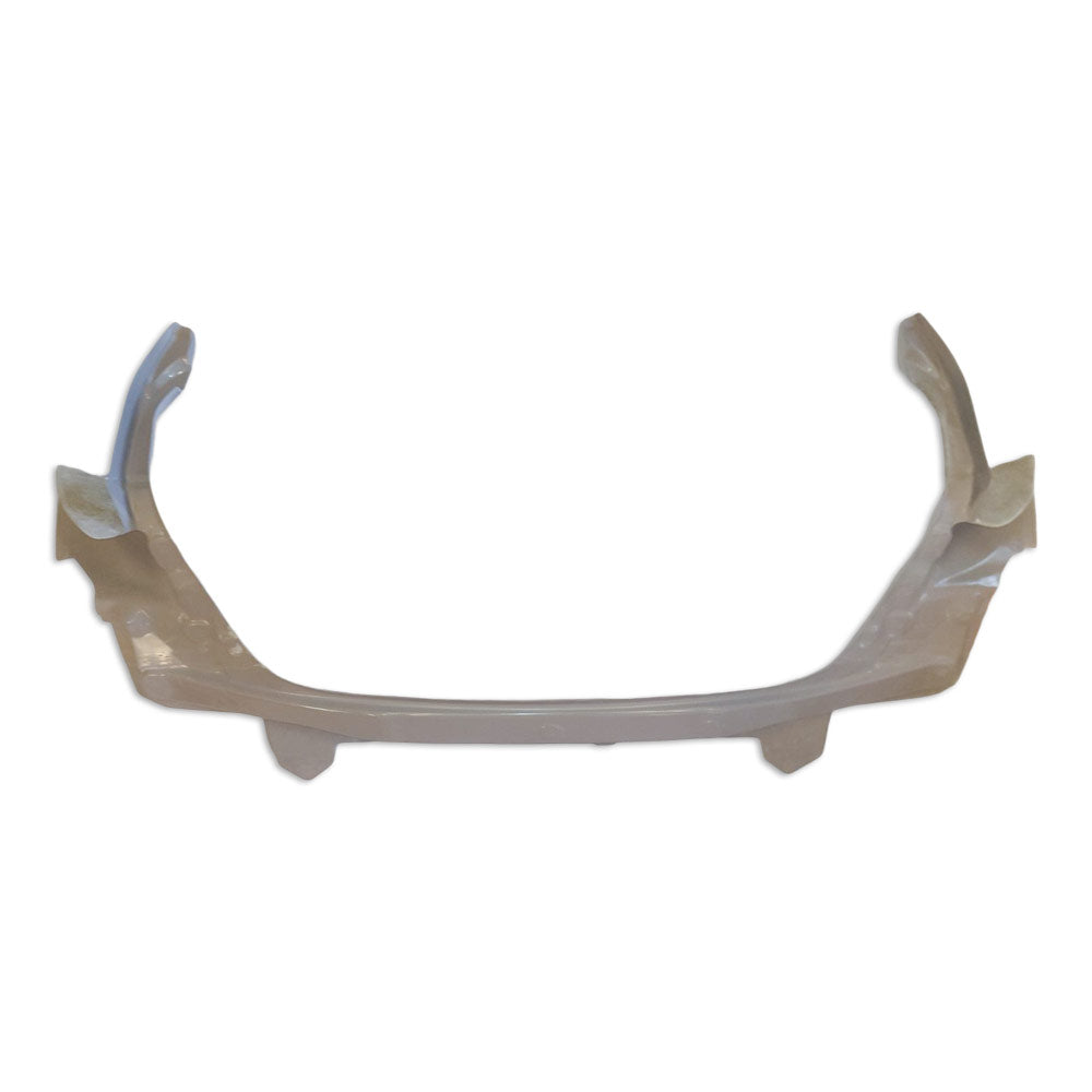 DIVERIKS PERFORMANCE Widebody Bodykit passend für BMW F32 F82