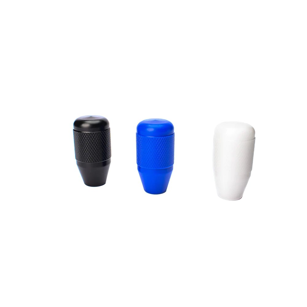 COOLERWORX Short Shifter Classic PRO passend für Ford Focus MK2 RS & ST