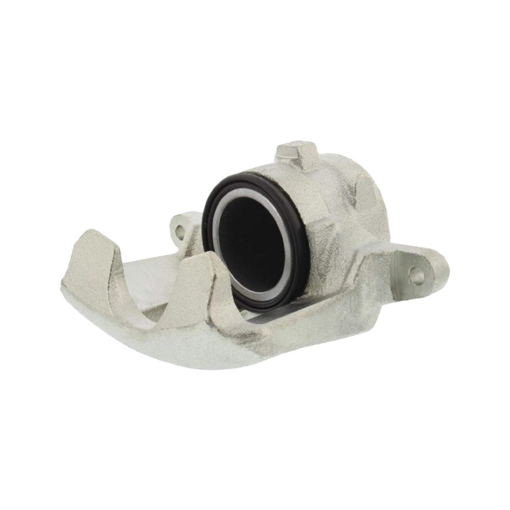 EPYTEC Bremssattel Vorderachse Links passend für VW Golf 1 16V