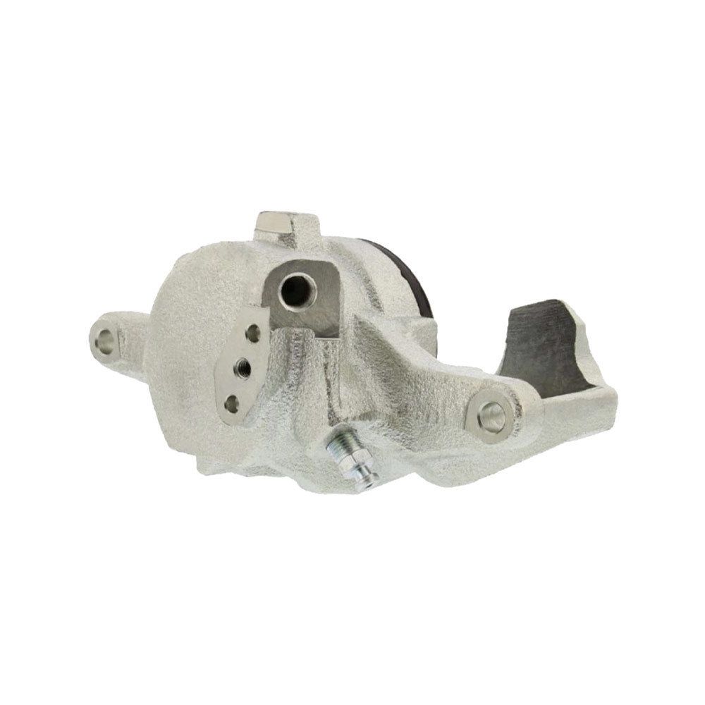 EPYTEC Bremssattel Vorderachse Links passend für VW Golf 1 16V