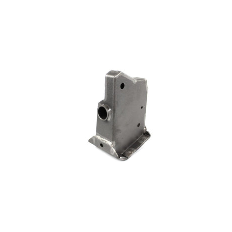 FAMEFORM Reparaturbleche Einschweissbleche Wagenheberaufnahme passend für BMW E36 (Stahl)