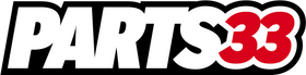 PARTS33 - Drift & Racing Shop