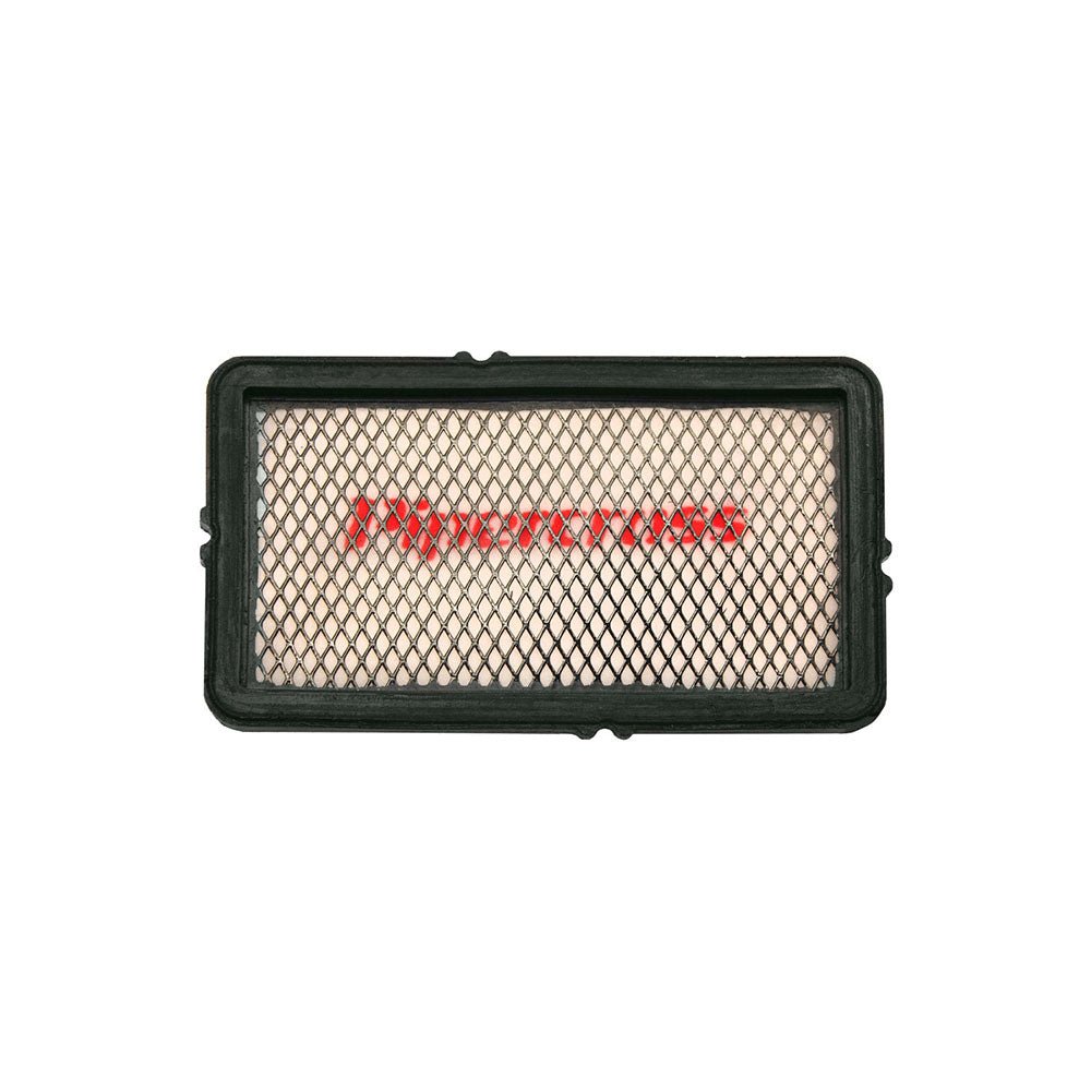 PIPERCROSS Performance Luftfilter Plattenfilter Rover 600 - PARTS33 GmbH