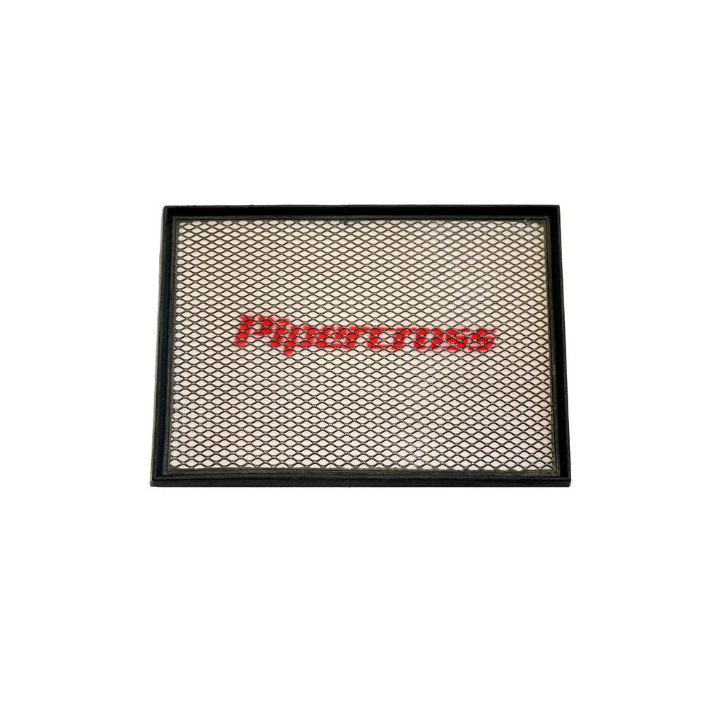 PIPERCROSS Performance Luftfilter Plattenfilter Volvo 740 / 760 - PARTS33 GmbH