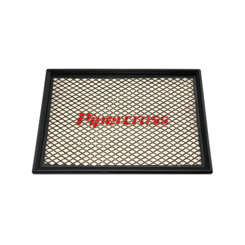 PIPERCROSS Performance Luftfilter Plattenfilter passend für Ford Focus C-Max
