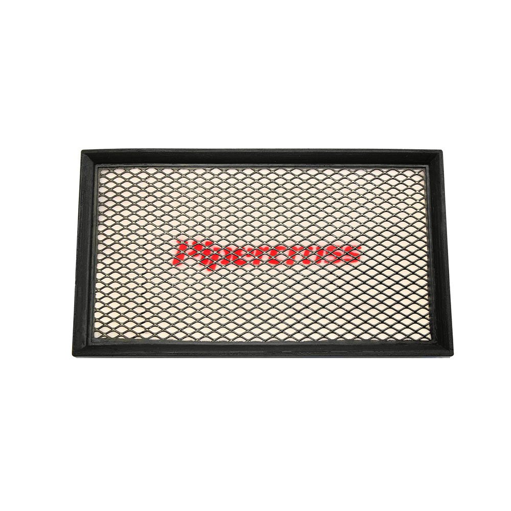 PIPERCROSS Performance Luftfilter Plattenfilter Mercedes W202 S202 AMG - PARTS33 GmbH