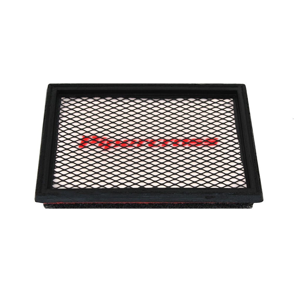 PIPERCROSS Performance Luftfilter Plattenfilter Mazda 2 - PARTS33 GmbH