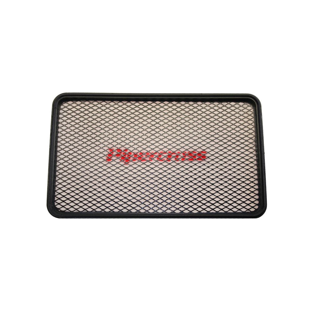PIPERCROSS Performance Luftfilter Plattenfilter Toyota Camry - PARTS33 GmbH