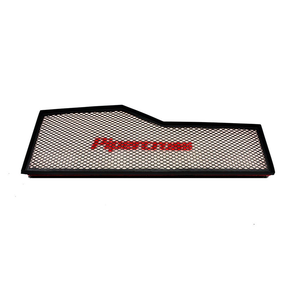 PIPERCROSS Performance Luftfilter Plattenfilter Porsche 996 Carrera / Carrera 4 - PARTS33 GmbH