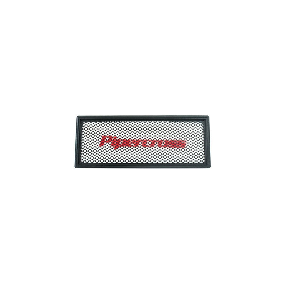 PIPERCROSS Performance Luftfilter Plattenfilter Volkswagen Scirocco 3 - PARTS33 GmbH