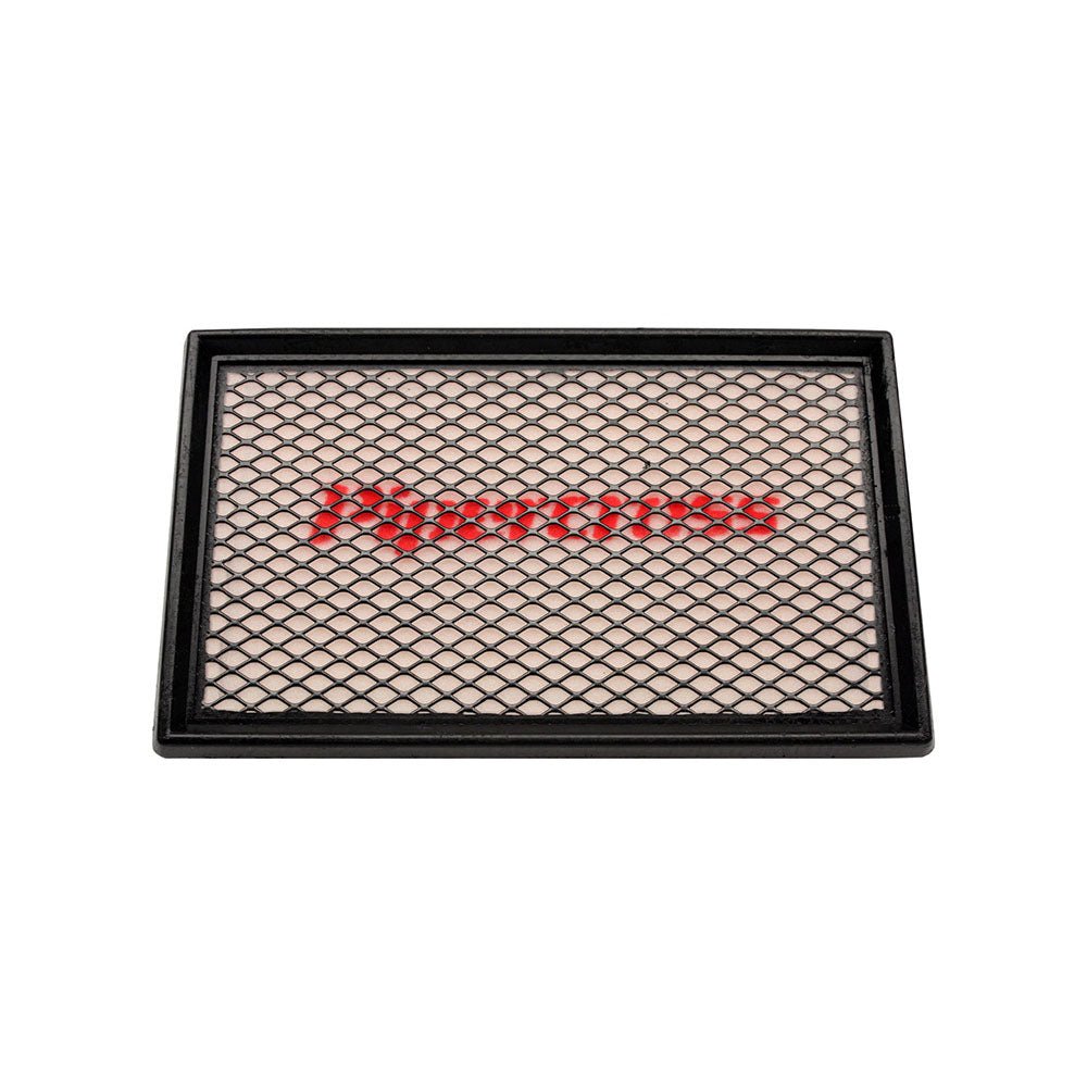 PIPERCROSS Performance Luftfilter Plattenfilter Mazda 323 - PARTS33 GmbH