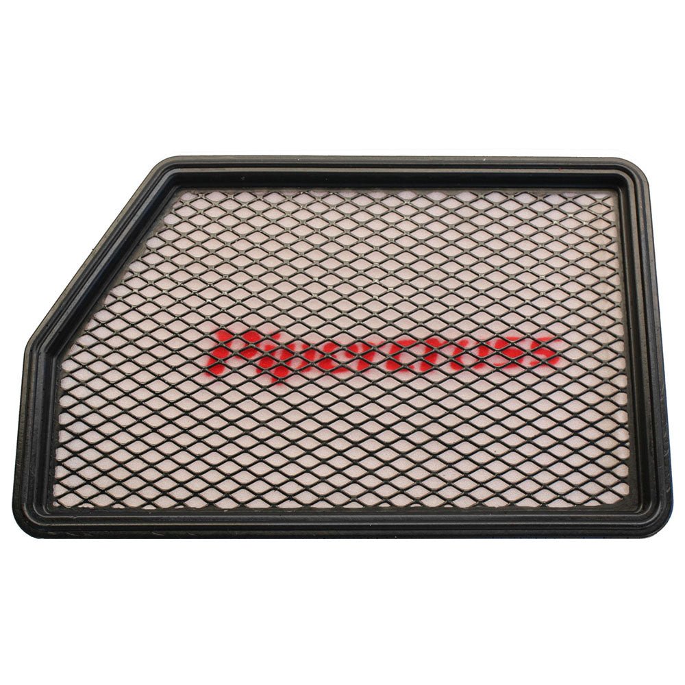 PIPERCROSS Performance Luftfilter Plattenfilter Kia Carens 4 - PARTS33 GmbH