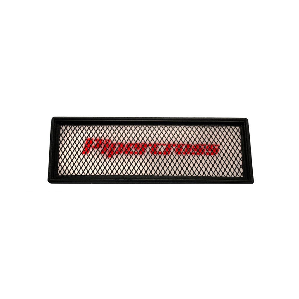 PIPERCROSS Performance Luftfilter Plattenfilter Peugeot Partner 1 - PARTS33 GmbH