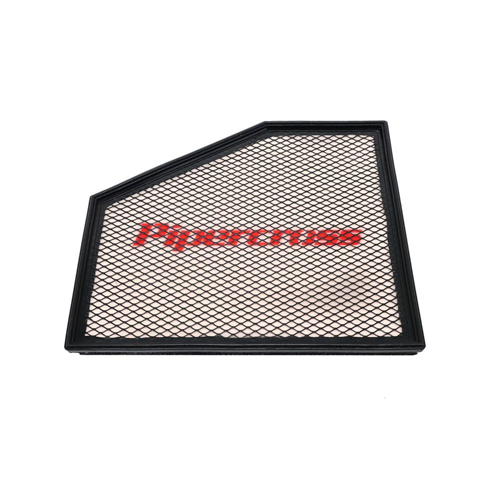 PIPERCROSS Performance Luftfilter Plattenfilter BMW E63 E64 - PARTS33 GmbH