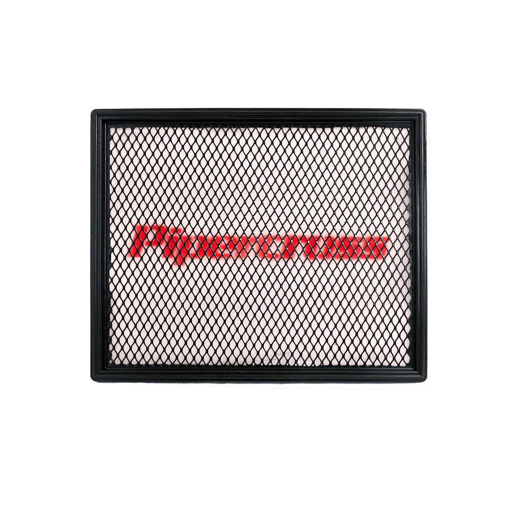 PIPERCROSS Performance Luftfilter Plattenfilter Skoda Rapid - PARTS33 GmbH