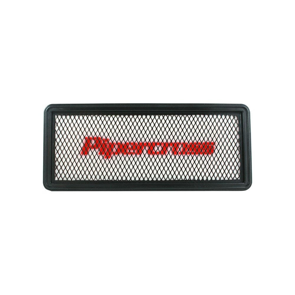 PIPERCROSS Performance Luftfilter Plattenfilter Fiat 124 Spider - PARTS33 GmbH