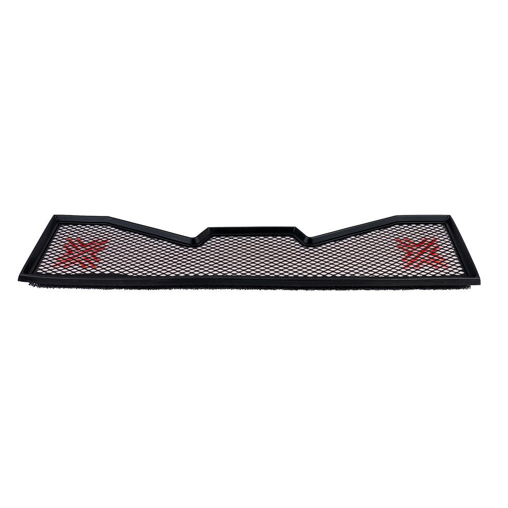PIPERCROSS Performance Luftfilter Plattenfilter Audi RS7 4K - PARTS33 GmbH