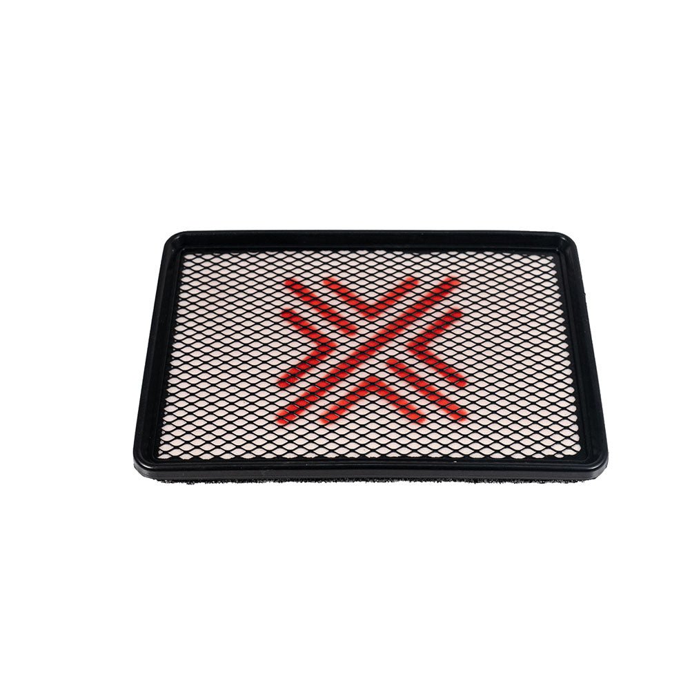 PIPERCROSS Performance Luftfilter Plattenfilter Hyundai Santa Fe 3 - PARTS33 GmbH