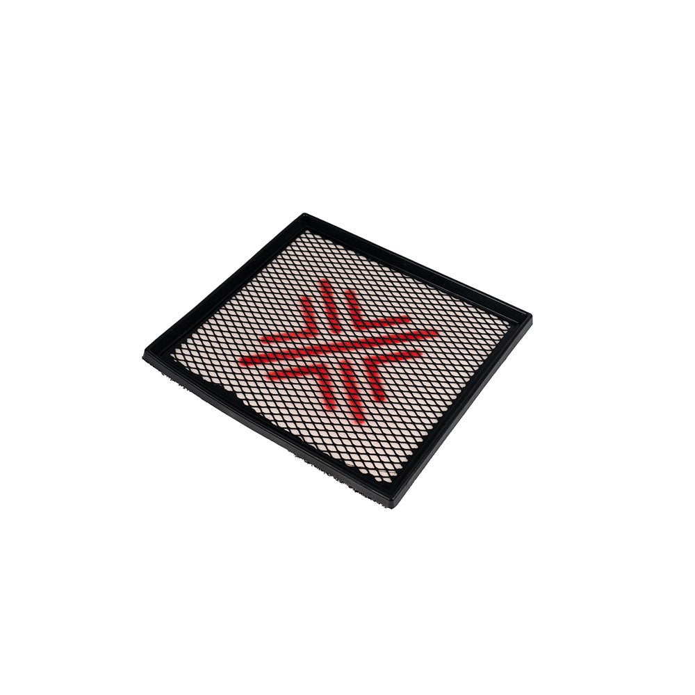 PIPERCROSS Performance Luftfilter Plattenfilter Toyota Yaris GR - PARTS33 GmbH