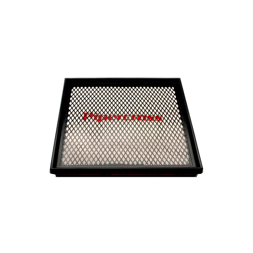 PIPERCROSS Performance Luftfilter Plattenfilter Opel Kadett E - PARTS33 GmbH