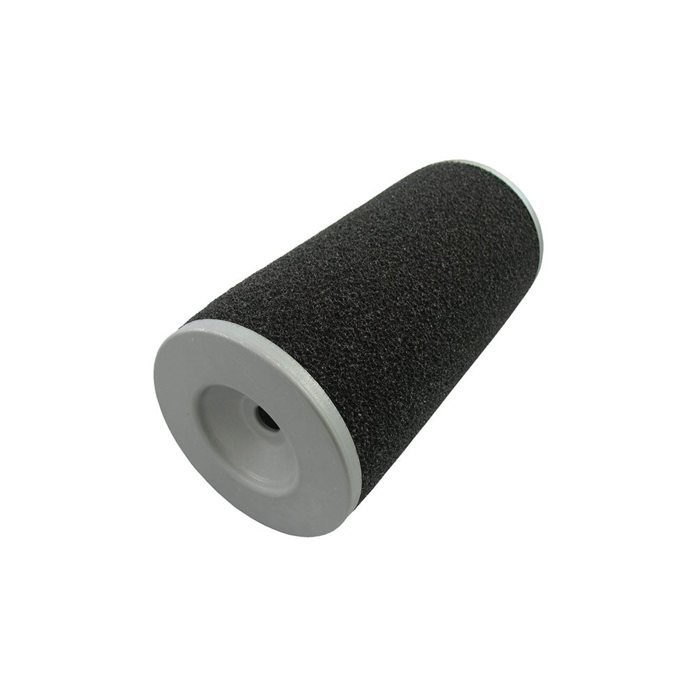 PIPERCROSS Performance Luftfilter Rundfilter passend für Land Rover Defender