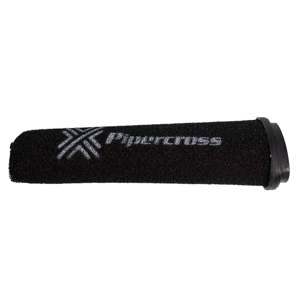 PIPERCROSS Performance Luftfilter Rundfilter BMW E53 - PARTS33 GmbH