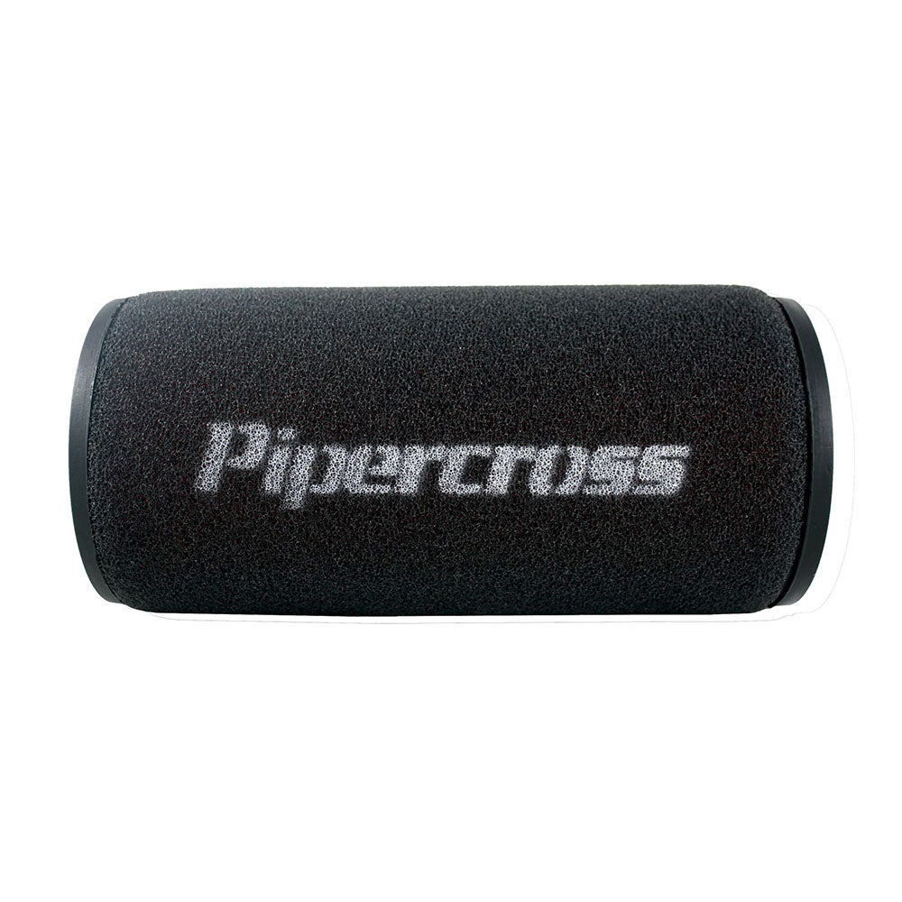 PIPERCROSS Performance Luftfilter Rundfilter passend für Iveco Massif Pick-Up
