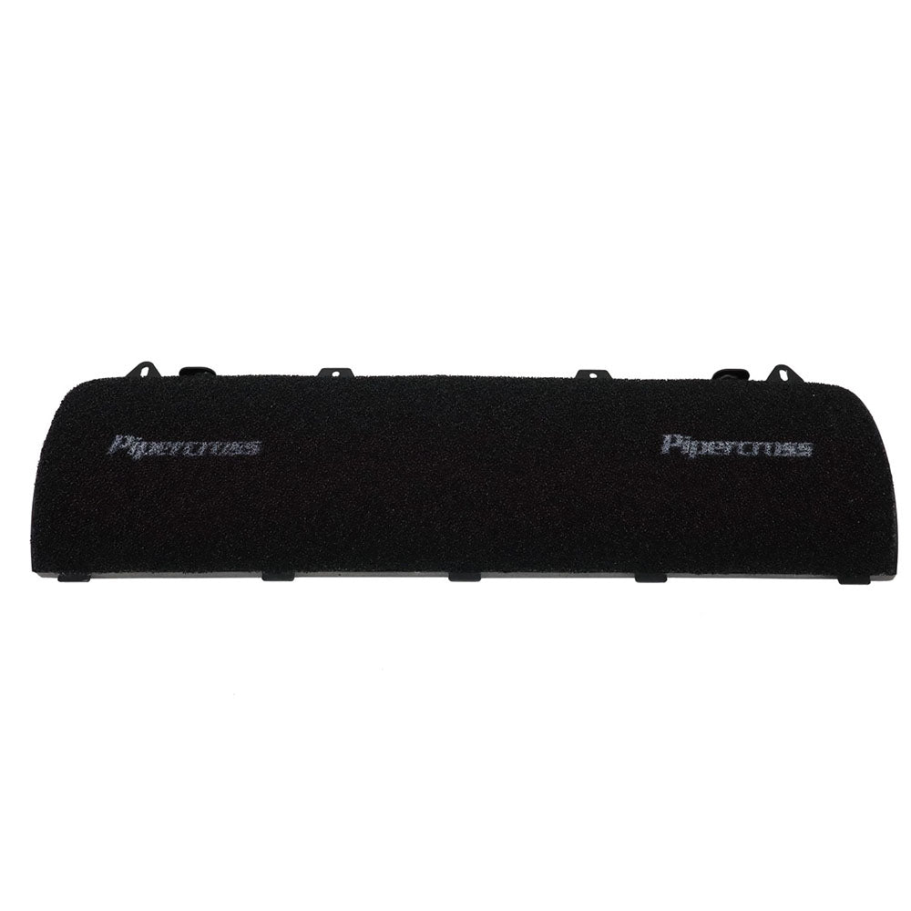 PIPERCROSS Performance Luftfilter Plattenfilter passend für Porsche 997 GT3 RS