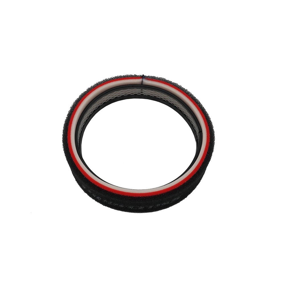 PIPERCROSS Performance Luftfilter Rundfilter Rover 100 - PARTS33 GmbH