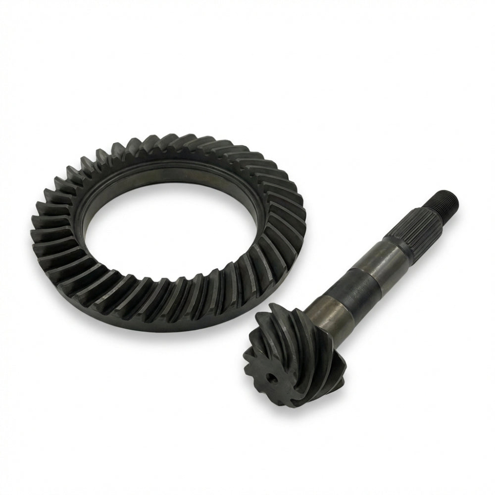 SPEEDTEK Differential Zahnradsatz passend für Nissan Skyline Silvia R200 (3,33 / 40:12)