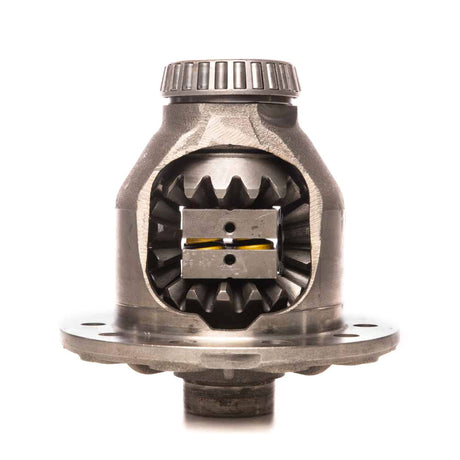 RACINGDIFFS Differential LSD Conversion Kit passend für BMW