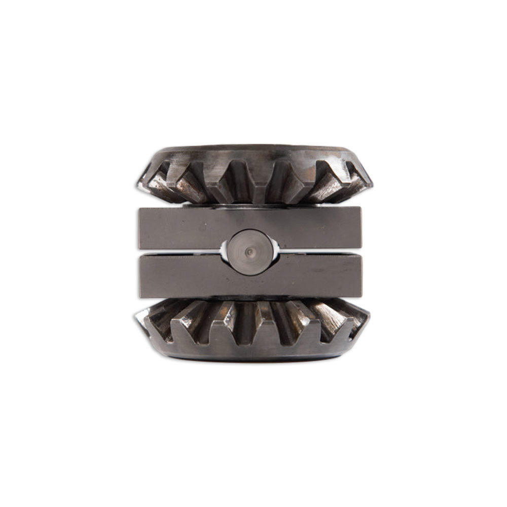 RACINGDIFFS Differential LSD Conversion Kit passend für Honda Civic / CRX / Integra