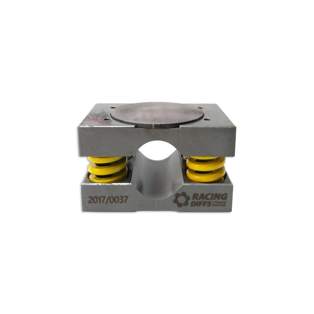RACINGDIFFS Differential LSD Conversion Kit passend für Mazda MX-5 NB