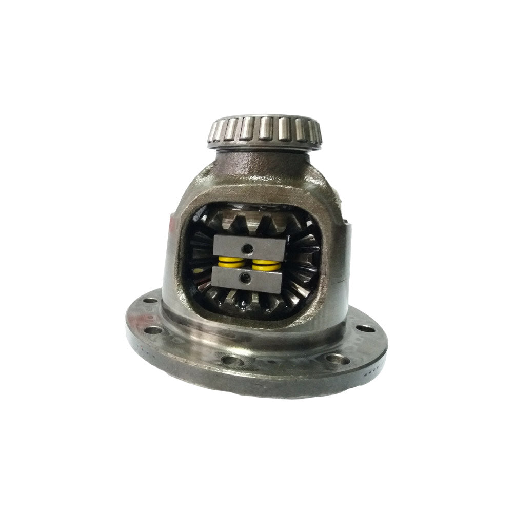 RACINGDIFFS Differential LSD Conversion Kit passend für Mazda MX-5 NB